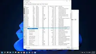 How to fix "Desktop Window Manager load high memory" on Windows 11