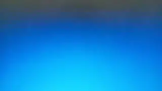 BSoD Text Again