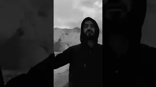 Мияги эндшпиль HAJIME #andypanda #edit #rap #hajime #music #альбом #сливтрека #shorts #слив