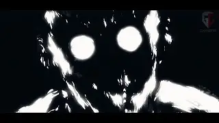 Rakdos x Whytylxr x Arixch - Run Away | [Edit/AMV] TikTok