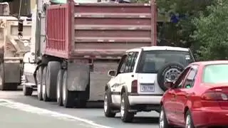 La ruta a Limón tendrían los peajes más caros del país
