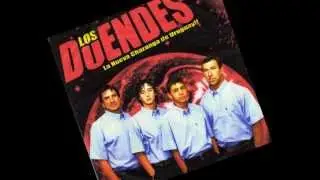 Los Duendes Recuerdos