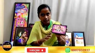 ரூ.10/- முதல் குறைந்த விலையில் low cost PHOTO FRAMES | Wholesale Price tamilnadu