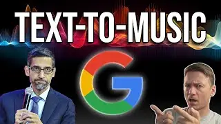 Google CEO: 