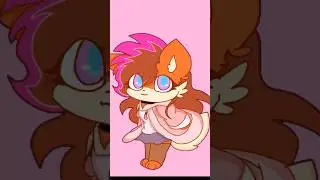 SEGA || ×flash warning × #animation #shorts