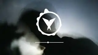 Violet Sands & Justin Faust - What Do You Feel (Jean Tonique Remix)