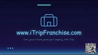 Peter South’s Inspiring Franchise Journey | iTrip Tempe, AZ