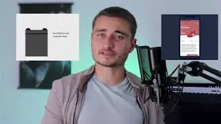 Apprendre à coder des applis avec Flutter