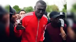(FREE) Stormzy x Drake Type Beat 2020 - "Circa 93"