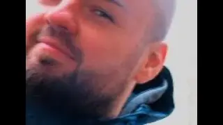 KACPURA - 3MM (Prod. liLKacpi) (VIDEO)