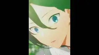💋 