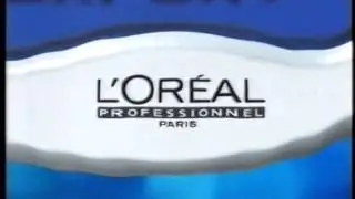 LOREAL 2000