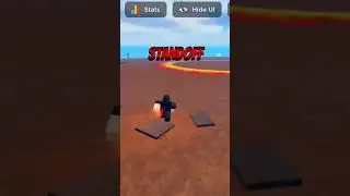 #bladeball #roblox #bladeballclash