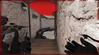 хз