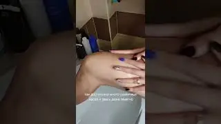 сладкий десерт для вашей кожи