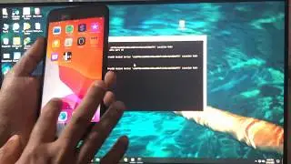 { Windows } iPhone iCloud Activation Unlock iOS 13.5.2-12.4.7-10.3.3 In One Tool  Working Method