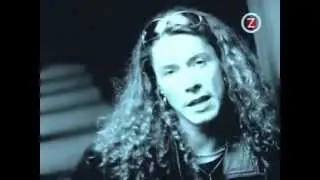 E-Type - Russian Lullaby