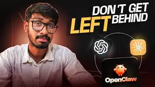 How to Learn AI in 17 Mins (Better Than 99% People)🔥