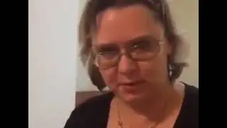 где нужно родиться чтобы знать казахский язык