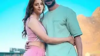 Sıla Türkoğlu Sım Sıkı Sarıldı .@askhikayesi3515
