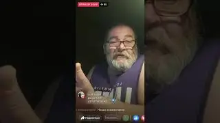 Vartan xukasyan ccox berant jaj tam dog