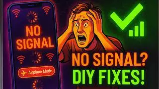Mobile OS Troubleshooting: Fix Common Issues Fast