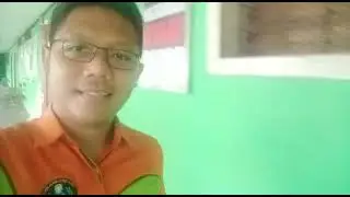 Profil SMK PGRI 1 Madiun