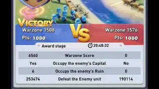 s1508 vs s1576 Topwar SVS