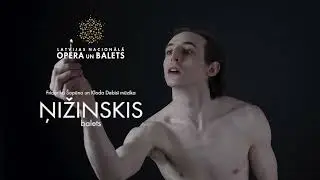Ņižinskis