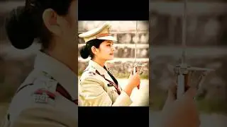 ips motivational video | ips status #ipsstatus