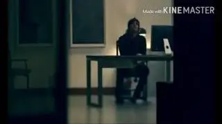 Adam Lambert - Human
