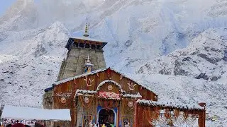 Amritsar to Kedarnath | Part 1 | travel | Kharcha | Budget travel |