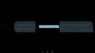 анекдот #прикол #анекдоты #memes #мем #рекомендации #жиза #юмор