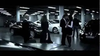 Geegun feat. Жанна Фриске - Ты рядом