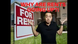Renting in Orange County!?