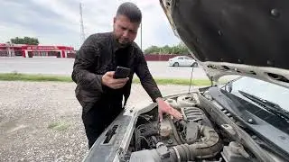 1 августа 2024 г.