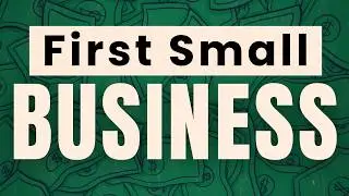 How To Build a Business That Works INDEPENDENT of You