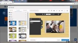 Anyflip - Effective Online Magazine Maker that Helps to Build Stunning Magazine & Publish Online