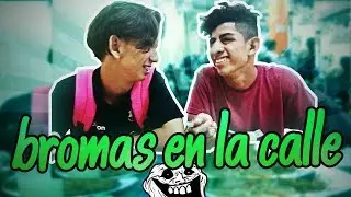 EL VIDEO QUE YOUTUBE NO QUIERE QUE VEAS//ft POLLO EL DESORDENADO//DEREK TELLO