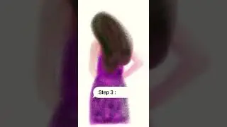 Your princess create in android