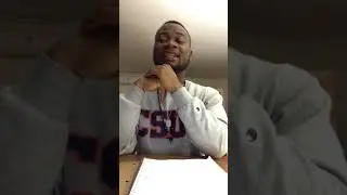 September Alumni of the Month Interview