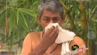 mr guruji satire bits