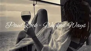 #2024 #music #foryou #love #august