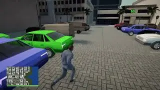 finding gta 6