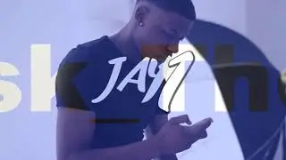 JAY1 - Smokey | @Kmusic323