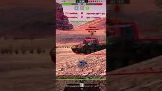 When WG’s servers work :) #shorts