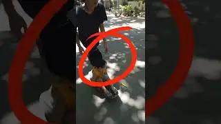 Astig talaga ang mga Batang Pinoy