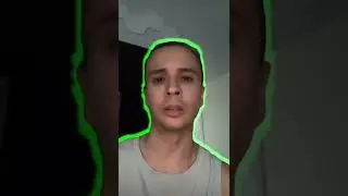 SLAVA MARLOW ИЗВИНЯЕТСЯ ЗА ТО ЧТО РЫГНУЛ В ИНСТАГРАММЕ 🤣