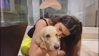 Nidhi Agarwal