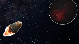 Planet Morpheus - Factorio Space Exploration #5